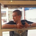  ,   0951541941, 37 ,   ,   , c 