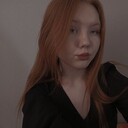  -,   , 23 ,     , c 
