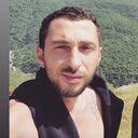  ,   Hayk, 28 ,   ,   