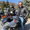 ���������� �������, ���� ������� Onur, 33 ����, ������������ ��� ������, ����� � ���������, c�������� ���������, ���������