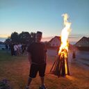 ���������� �����, ���� ������� ���������, 30 ���, ������������ ��� ������, ����� � ���������, c�������� ���������, ���������