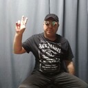 ���������� ������, ���� ������� ����, 45 ���, ������������ ��� ������, ����� � ���������, c�������� ���������