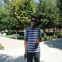 ,   EDUARD, 44 ,   