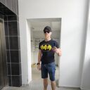  ,   , 37 ,   ,   , 