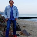 ���������� ������, ���� ������� �����, 52 ����, ������������ ��� ������, ����� � ���������