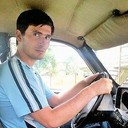  ,   Zaliko, 32 ,   ,   , c 