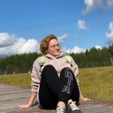 ���������� �����-���������, ���� ������� ���������, 48 ���, ������������ ��� ������, ����� � ���������, c�������� ���������