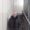  ,   , 49 ,   ,   , c , 