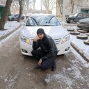 ���������� �������, ���� ������� �����, 37 ���, ������������ ��� ������, ����� � ���������