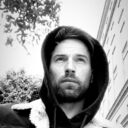 ���������� ������, ���� ������� �������, 39 ���, ������������ ��� c�������� ���������