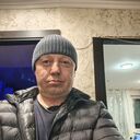 ���������� �������, ���� ������� ���������, 45 ���, ������������ ��� ����� � ���������, c�������� ���������