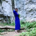 ���������� �����-���������, ���� ������� �������, 45 ���, ������������ ��� ������, ����� � ���������, c�������� ���������