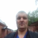 ���������� ������, ���� ������� �����, 50 ���, ������������ ��� ������, ����� � ���������, c�������� ���������, ���������