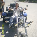  ,   , 43 ,   ,   , c , 