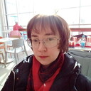 ���������� �����������, ���� ������� ������, 42 ����, ������������ ��� ������, ����� � ���������