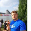 ���������� ������, ���� ������� ZveRP, 39 ���, ������������ ��� ������, ����� � ���������, c�������� ���������