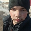 ���������� �������, ���� ����� ��������, 25 ���, ������������ ��� ����� � ���������, c�������� ���������