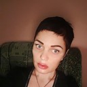 ���������� ����, ���� ������� ������� ����, 55 ���, ������������ ��� ������, ����� � ���������, c�������� ���������