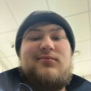 ���������� �������, ���� ������� ������, 26 ���, ������������ ��� ����� � ���������, c�������� ���������