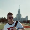 ���������� ������, ���� ������� �����, 31 ���, ������������ ��� ������, ����� � ���������