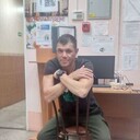 ���������� ����������, ���� ������� �����, 47 ���, ������������ ��� ������, ����� � ���������