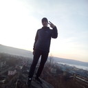 ���������� �������, ���� ������� ������, 43 ����, ������������ ��� ������, ����� � ���������, c�������� ���������