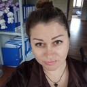 ���������� ������, ���� ������� ����, 44 ����, ������������ ��� ������, ����� � ���������, c�������� ���������