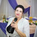  ,   , 67 ,   ,   