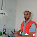 ���������� ������, ���� ������� Ramin, 39 ���, ������������ ��� ������, ����� � ���������