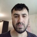  ,   , 43 ,   ,   , c , 