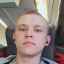 ���������� �����������, ���� ������� Evgeny, 27 ���, ������������ ��� ������, ����� � ���������, c�������� ���������, ���������