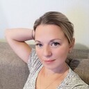  ,   , 39 ,   ,   , 