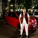 ���������� ���������, ���� ������� �����, 27 ���, ������������ ��� ������, ����� � ���������