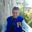  ,   , 63 ,   , c 