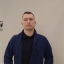  ,   , 29 ,   c 