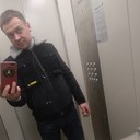  -,   , 39 ,   ,   , c 