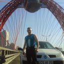  ,   Ion Ceban, 36 ,   ,   , c 