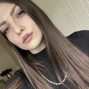 ���������� ������, ���� ������� ����, 31 ���, ������������ ��� ������, ����� � ���������, c�������� ���������