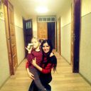  ,   Natalja, 34 ,  