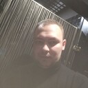  ,   , 31 ,   ,   , c , 