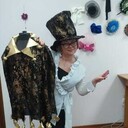 ���������� �����, ���� ������� �����, 50 ���, ������������ ��� ������, ����� � ���������