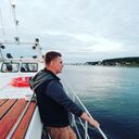  ,   Makcim, 32 ,   ,   , c , 