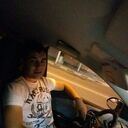 ���������� �������, ���� ������� ������, 29 ���, ������������ ��� ������, ����� � ���������