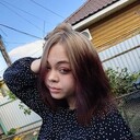  ,   , 19 ,   ,   , 