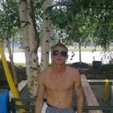  -,    , 38 ,     , c 