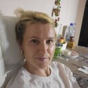  ,   Tatiana, 48 ,   c 