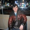 ���������� �������, ���� ������� ������, 33 ����, ������������ ��� ���������