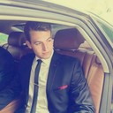  ,   Jhonny, 34 ,   ,   , c 