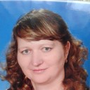  ,   , 50 ,     , c 