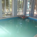 ���������� �������, ���� ������� �������, 39 ���, ������������ ��� ������, ����� � ���������, c�������� ���������